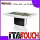 kids touch screen coffee table multi table for government 1