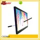 ITATOUCH panel graphic tablet monitor panel for government 1