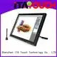 drawing tablet monitor hd interactive display for military 1