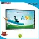 Best smart board interactive whiteboard prices screen supply for school 1