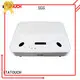 Latest classroom projector education company for education 1
