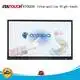 ITATOUCH touchscreen interactive flat panel display company for office 1