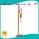 ITATOUCH Best digital display advertising factory for military 1
