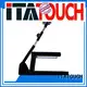 Wholesale best document visualizer transferring supply for teaching 1