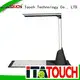 ITATOUCH New document visualizer price company for student 1
