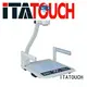 ITATOUCH Wholesale visual presenter factory for student 1