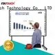 Top whiteboard electronic smart board iwb suppliers for teaching 1