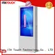 ITATOUCH Wholesale outdoor digital signage manufacturers for office 1
