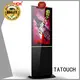 ITATOUCH Wholesale monitor vertical company for education 1