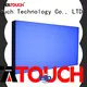 ITATOUCH control touch screen video wall screen for school 1