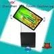 ITATOUCH display totem display for business for government 1