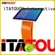 ITATOUCH New interactive smart boards manufacturers for classroom 1