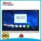 ITATOUCH infrared interactive flat panel display for business for classroom 1