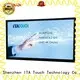 ITATOUCH Wholesale 4k touch screen monitor for business for government 1