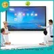 ITATOUCH displays interactive table price company for government 1