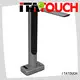 New interactive table price displays company for government 1