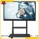 ITATOUCH learning touch display company for classroom 1