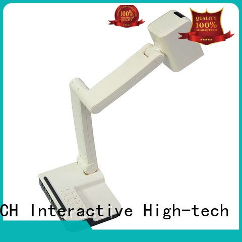 Custom Best Document Visualizer B500a Company for Student | ITATOUCH