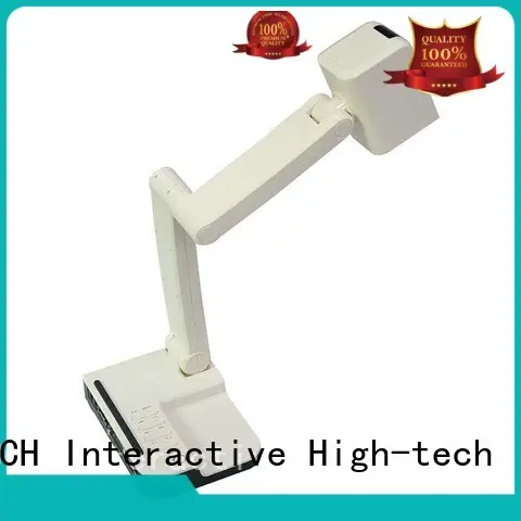 Custom best document visualizer b500a company for student 1