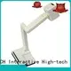 Custom best document visualizer b500a company for student 1