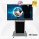 ITATOUCH Top interactive screen company for office 1