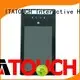 Latest infrared touch frame infrared supply for office 1