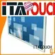 ITATOUCH touch interactive smart boards for business for classroom 1