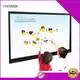 ITATOUCH displays tablet monitor digital art suppliers for military 1