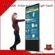 ITATOUCH New android digital signage for business for military 1