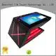 ITATOUCH led interactive touch screen table suppliers for office 1