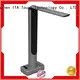 Custom portable document visualizer portable factory for student 1