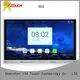 ITATOUCH information capacitive touch screen supply for school 1