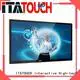 ITATOUCH High-quality capacitive touch screen suppliers for education 1