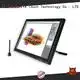 ITATOUCH pad graphic tablet monitor suppliers for school 1