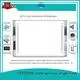 ITATOUCH Latest multi media board factory for military 1