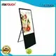 Best advertising screen display indoor for sale for government 1
