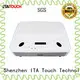 ITATOUCH education classroom projector suppliers for school 1