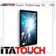 ITATOUCH Latest vertical monitor for sale for classroom 1