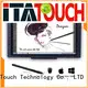 ITATOUCH New graphic tablet monitor for sale for school 1