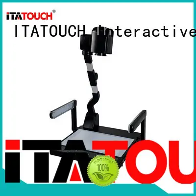 New document camera for classroom image for sale for student 1