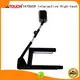 ITATOUCH Custom document camera for classroom company for education 1