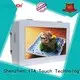ITATOUCH High-quality outdoor digital signage price suppliers for office 1