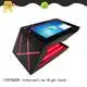 ITATOUCH Best multi touch screen supply for military 1
