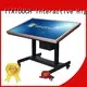 ITATOUCH Wholesale electrical display stand for business for school 1