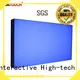 ITATOUCH panel video wall matrix company for school 1