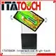 ITATOUCH Custom mall kiosk for sale for business for classroom 1