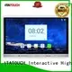 Latest touch display presentation supply for classroom 1