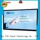 ITATOUCH information interactive smart boards for business for government 1