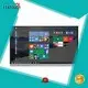 Best capacitive touch screen android supply for office 1