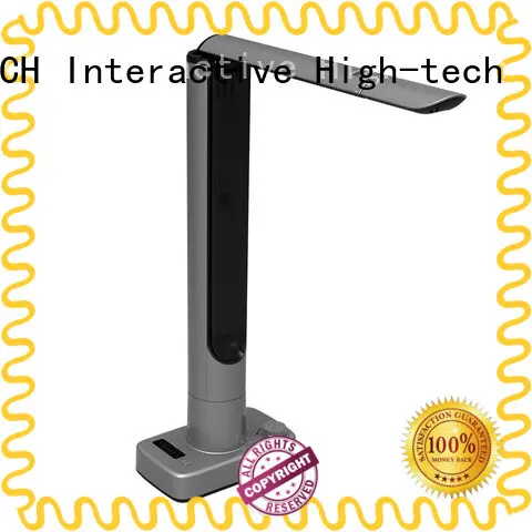 ITATOUCH High-quality tablet monitor digital art suppliers for government 1